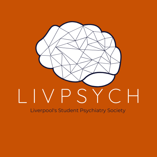 LivPsych